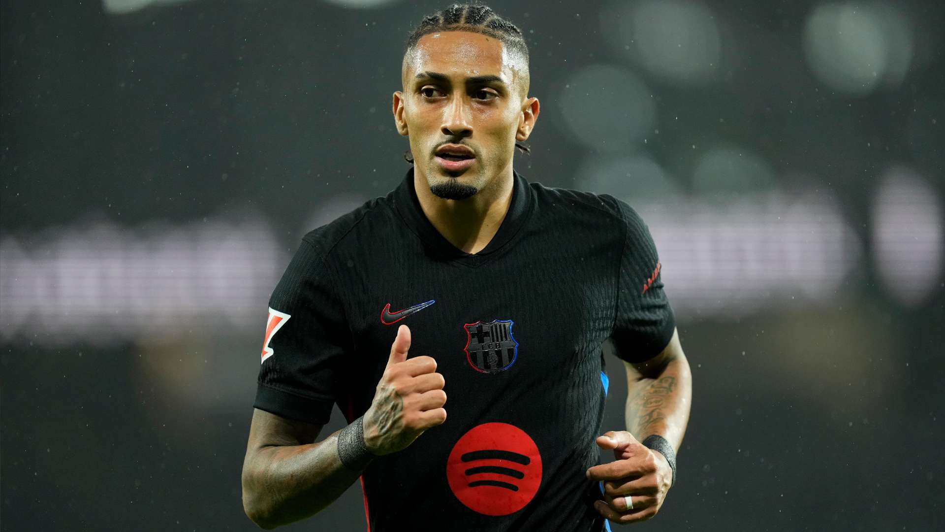 选择一个安 选择一个安