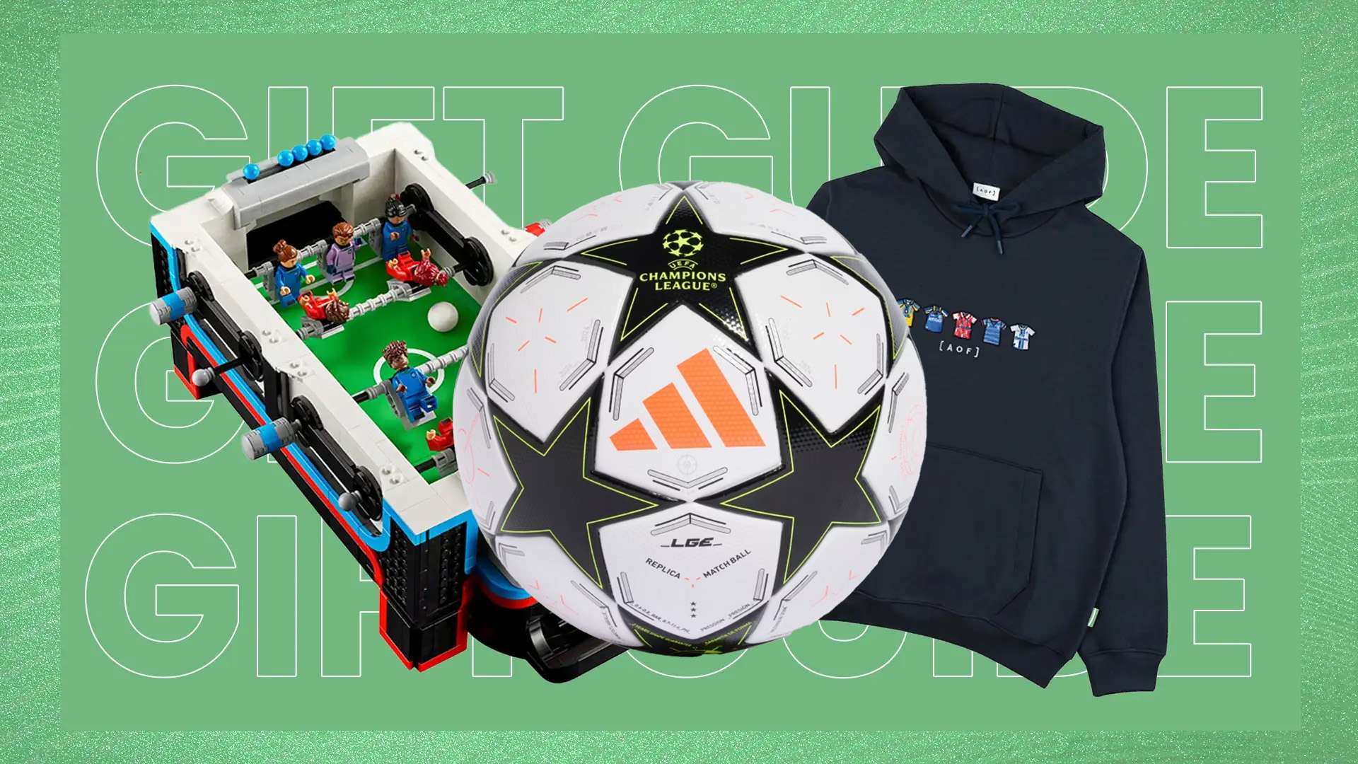 繁的广告弹 繁的广告弹