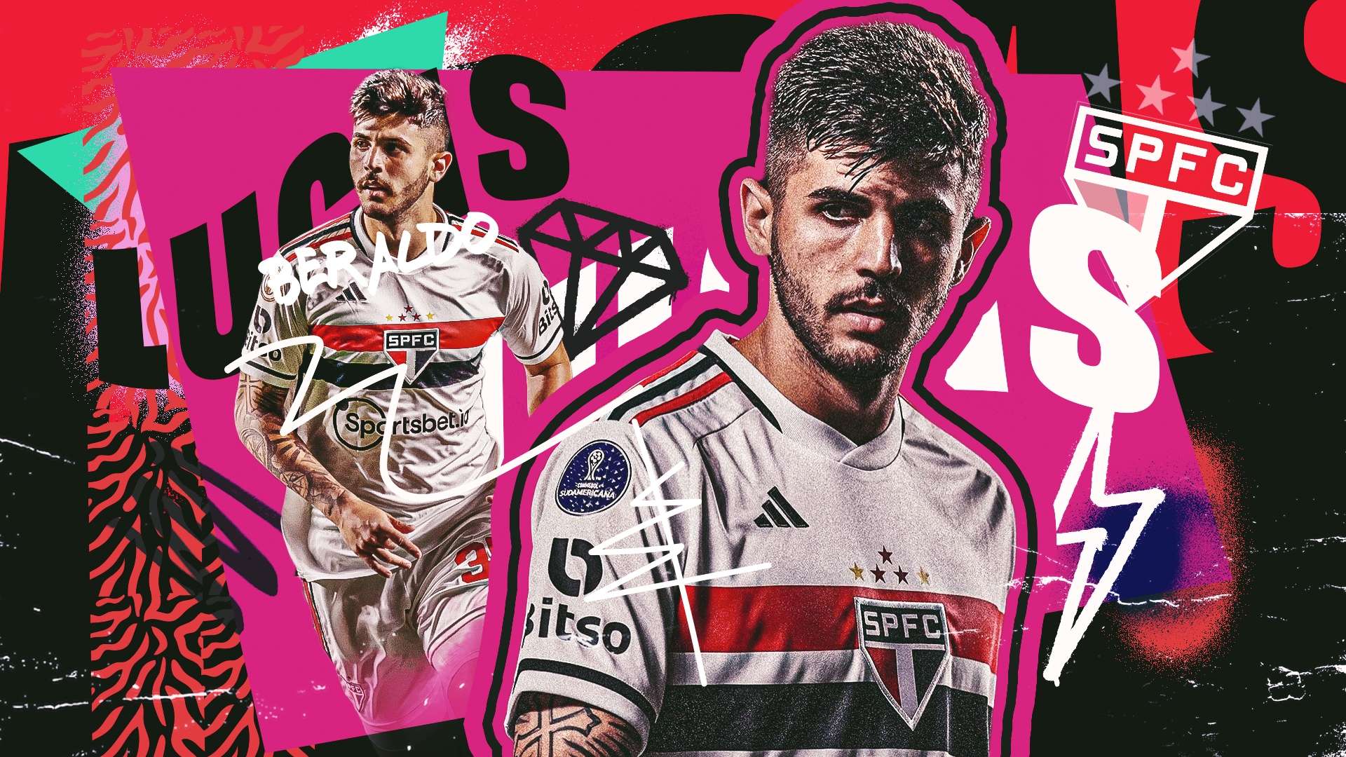 欧洲冠军联 欧洲冠军联