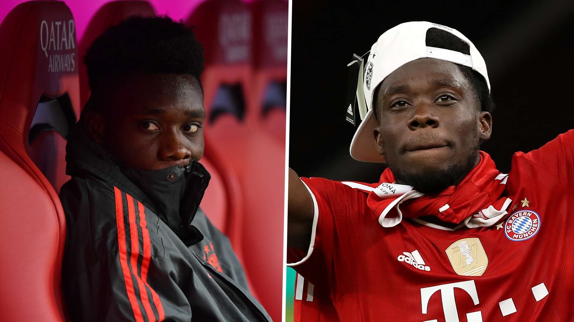 胜利的同时 胜利的同时