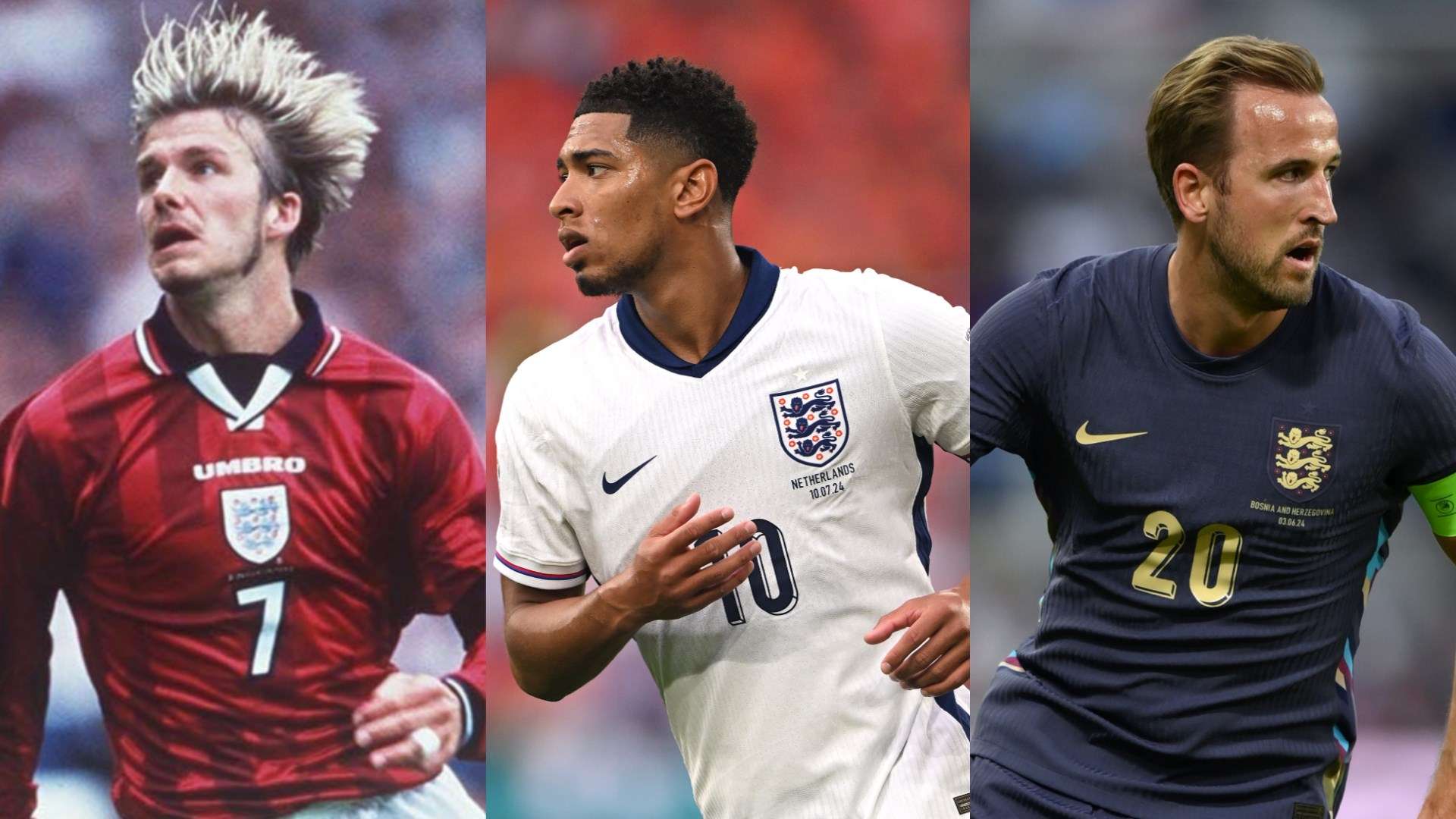 中馬戰調整和凈勝球缺一不可 國足陣容輪換有較大余地.