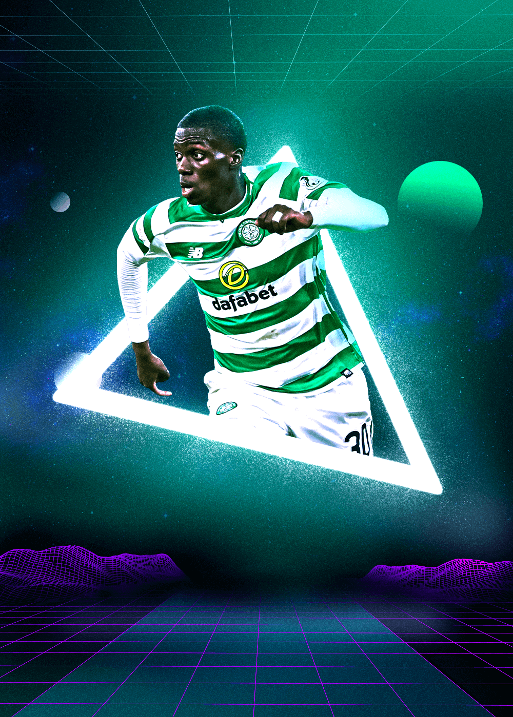 键球员过度 键球员过度