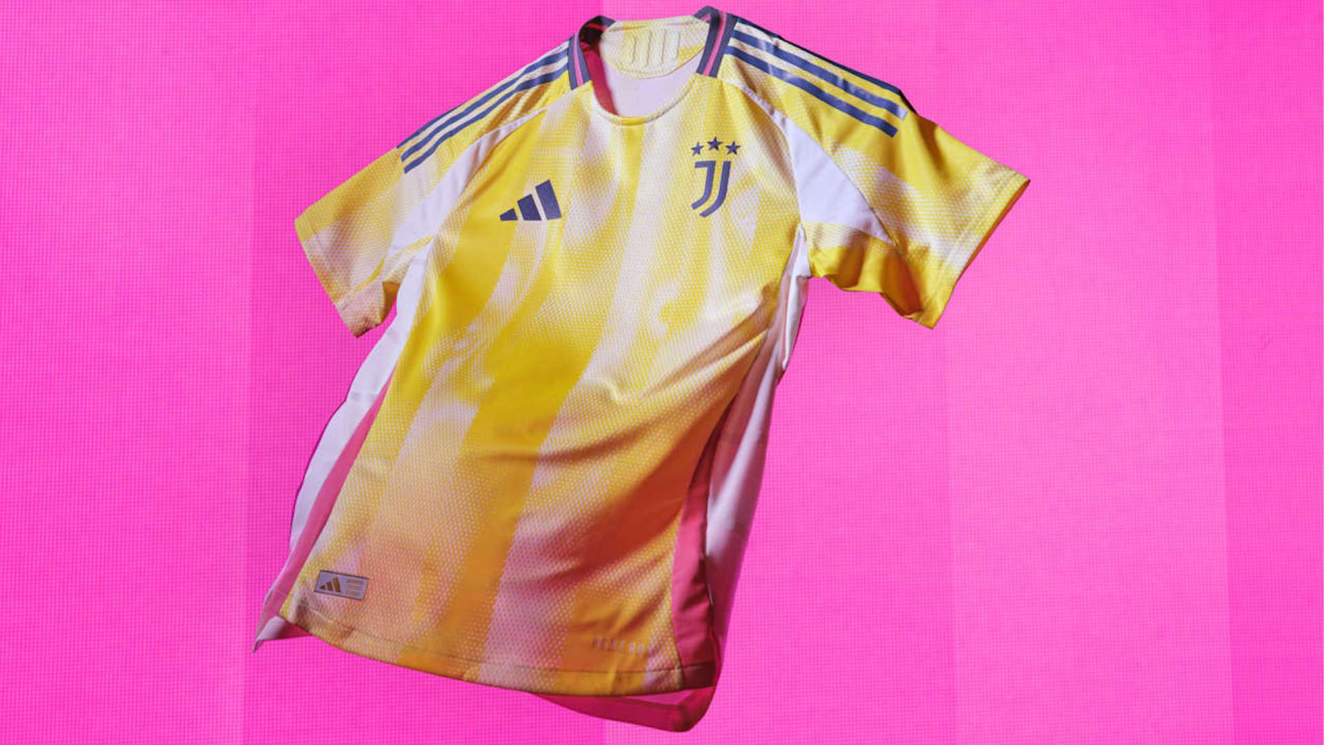 体系非常成 体系非常成