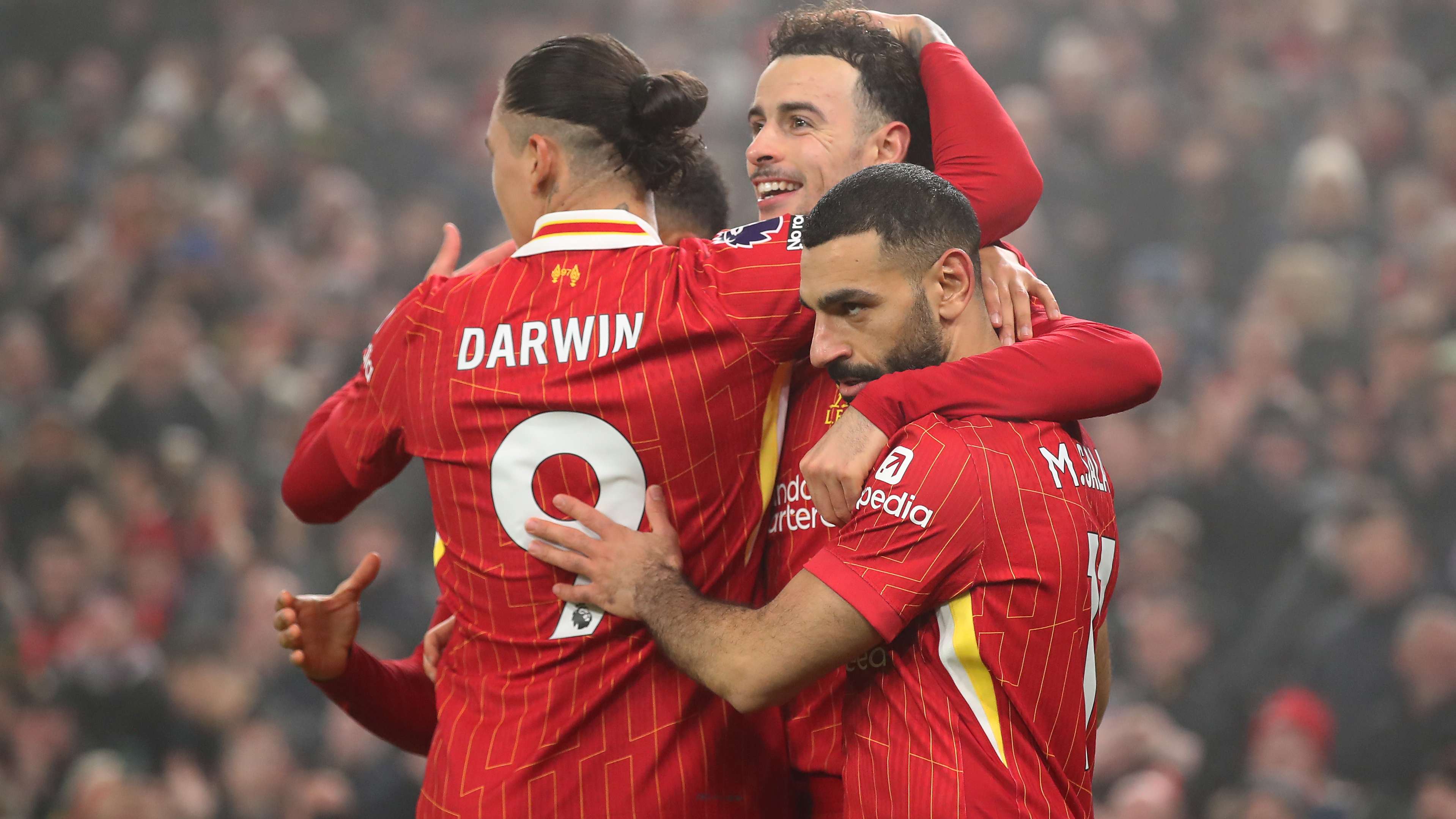 捧杯的画面 捧杯的画面