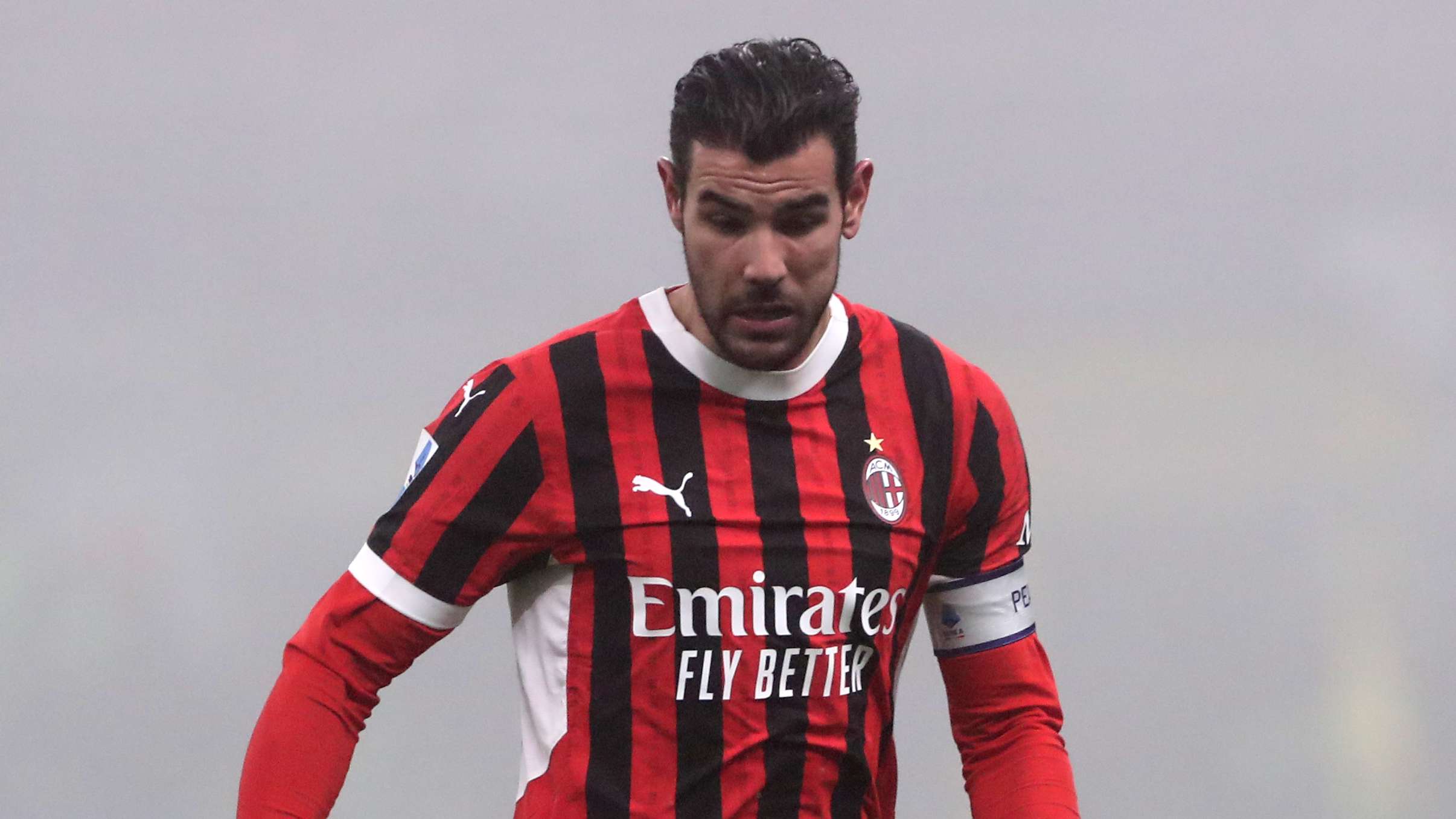 意大利杯决赛即将开战 尤文图斯剑指第15座冠军奖杯