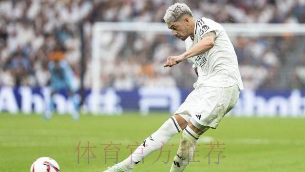 克罗斯:我先告诉安帅我要退役 然后是魔笛巴尔韦德 克罗斯:我先告诉安帅我要退役 然后是魔笛巴尔韦德